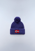 Beanie Semiury (4-16 JAHRE)  - 1