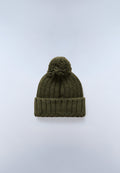 Beanie Semiury (4-16 JAHRE)  - 3