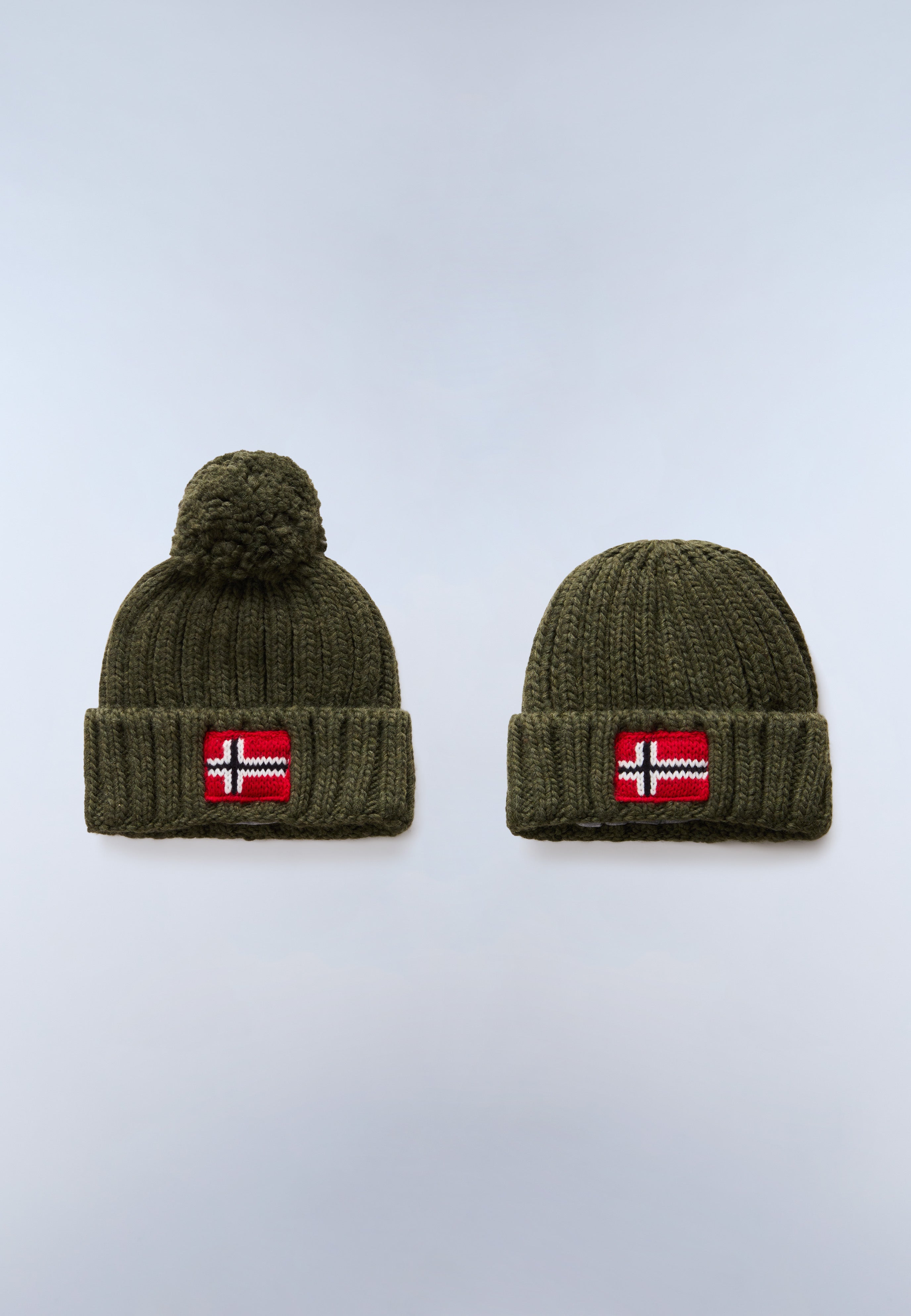 Semiury Beanie | Hats | Napapijri GB