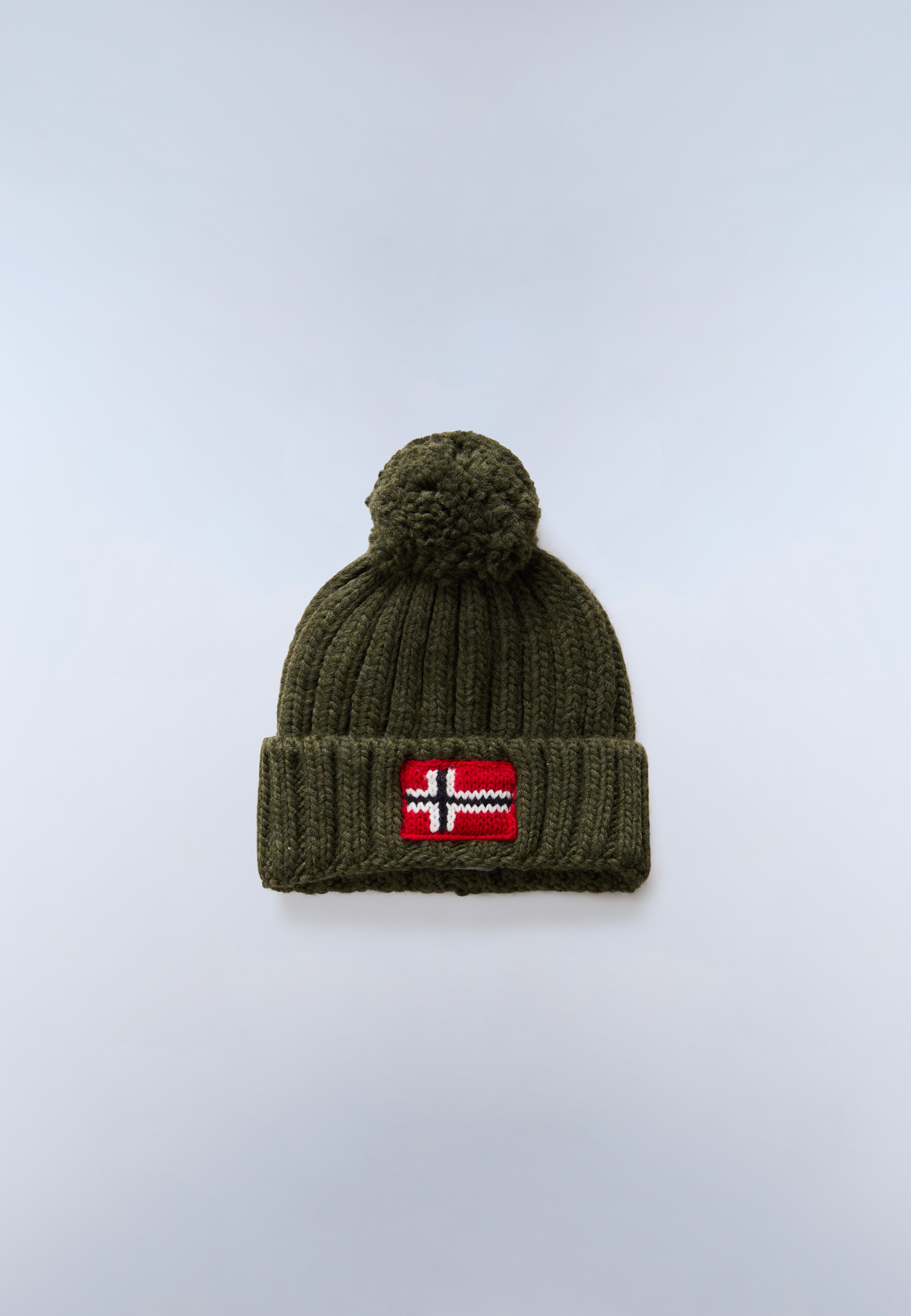 Semiury Beanie | Hats | Napapijri GB