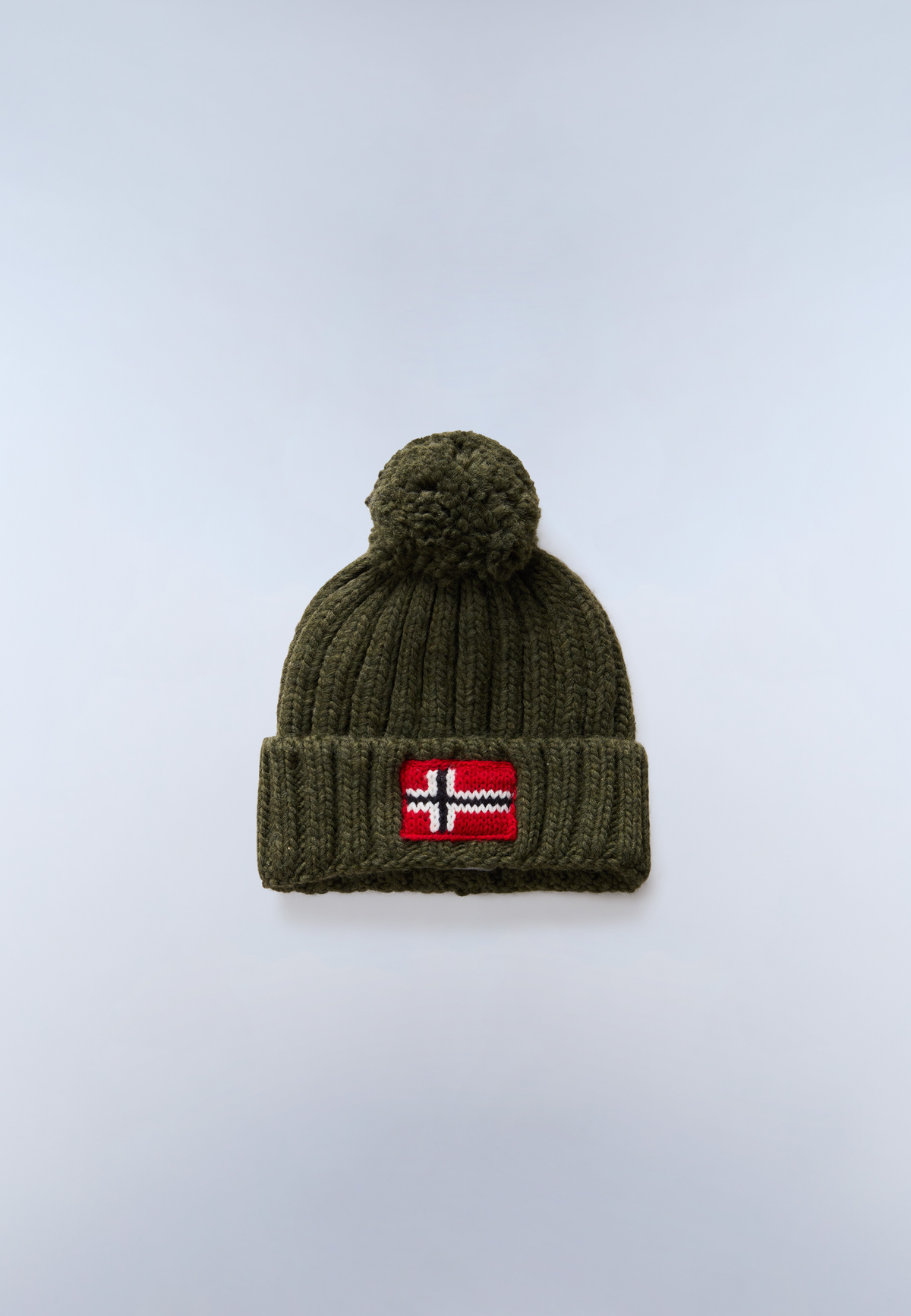 Beanie Semiury (4-16 JAHRE)  - 1