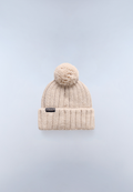 Beanie Semiury (4-16 JAHRE)  - 3