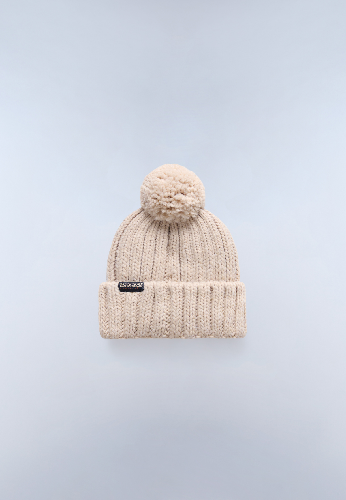 Beanie Semiury (4-16 JAHRE)  - 3