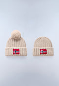 Beanie Semiury  - 6