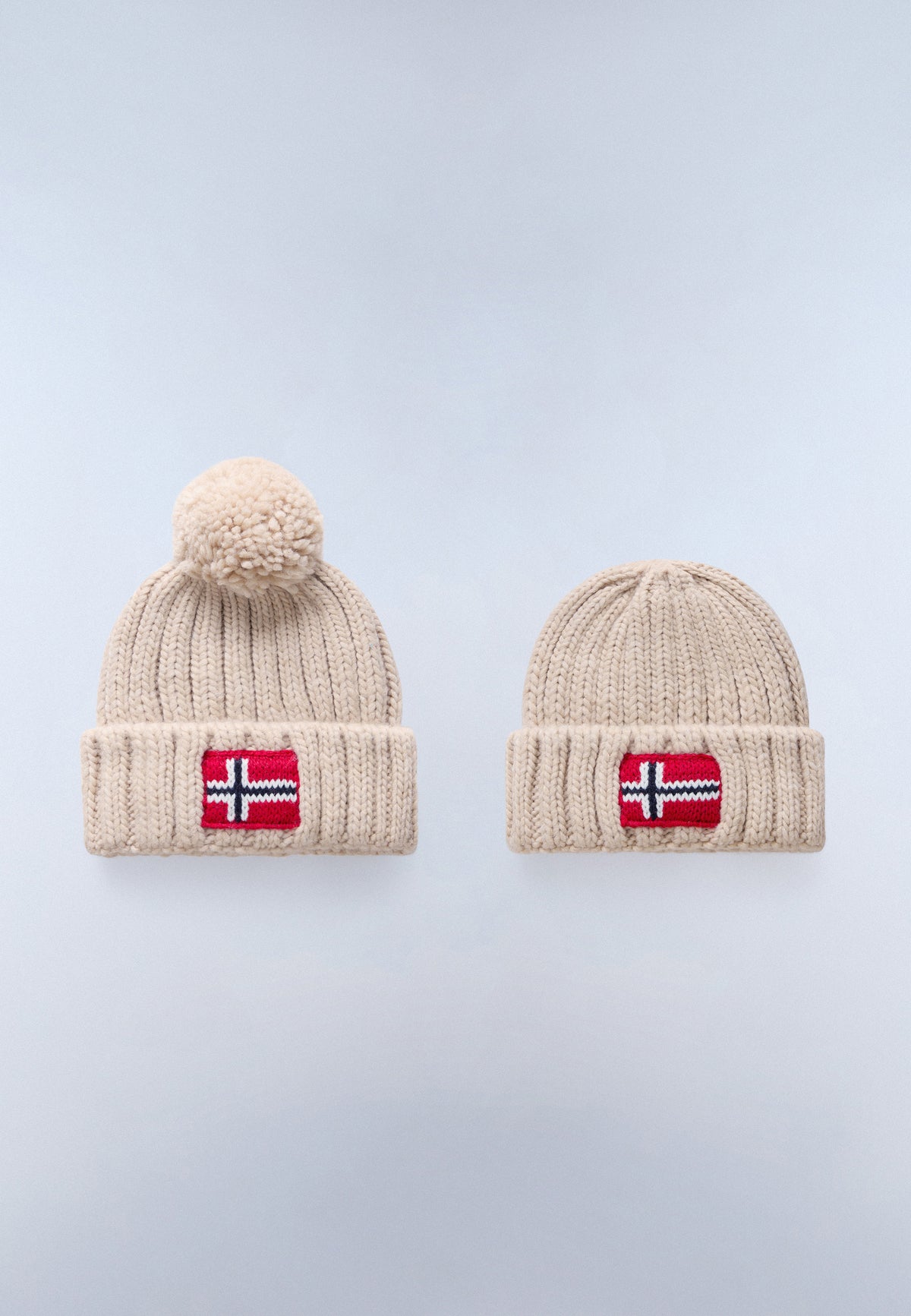 Beanie Semiury  - 6