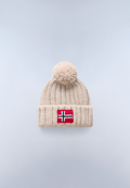 Beanie Semiury (4-16 JAHRE)  - 1
