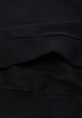 Napapijri Sweatshirt Balis Winter (4-16 JAHRE) Schwarz Kinder - 6