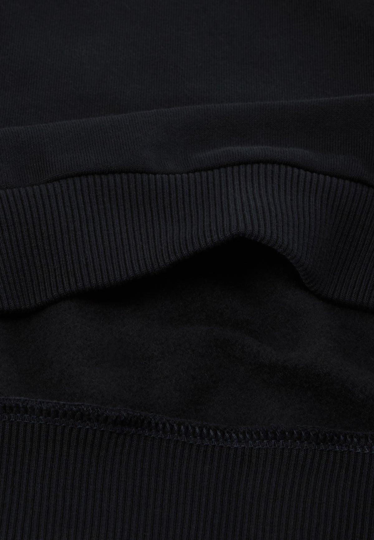 Napapijri Sweatshirt Balis Winter (4-16 JAHRE) Schwarz Kinder - 6