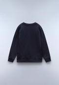 Sweatshirt Balis Winter (4-16 JAHRE)  - 5