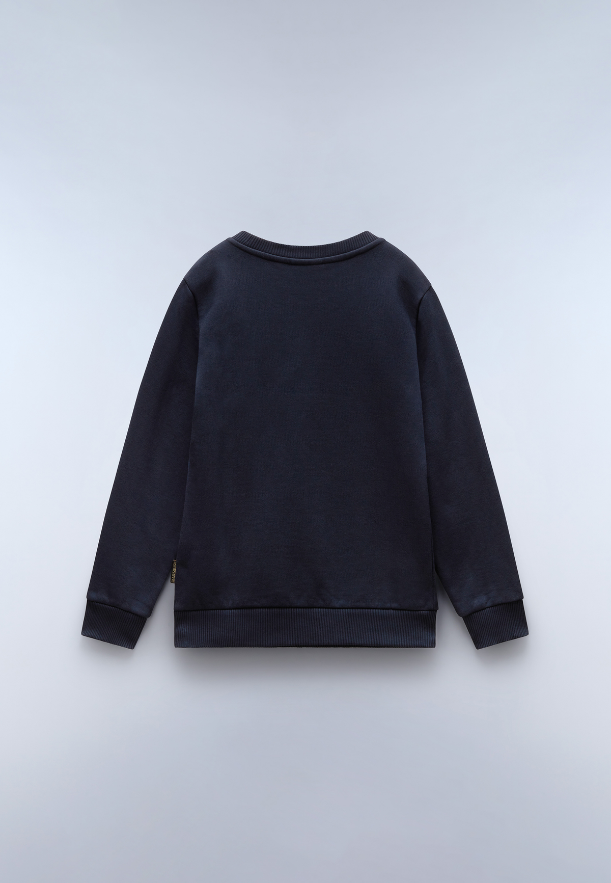 Sweatshirt Balis Winter (4-16 JAHRE)  - 5