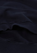 Napapijri Sweatshirt Balis Winter (4-16 JAHRE) Dark Blue Kinder - 6