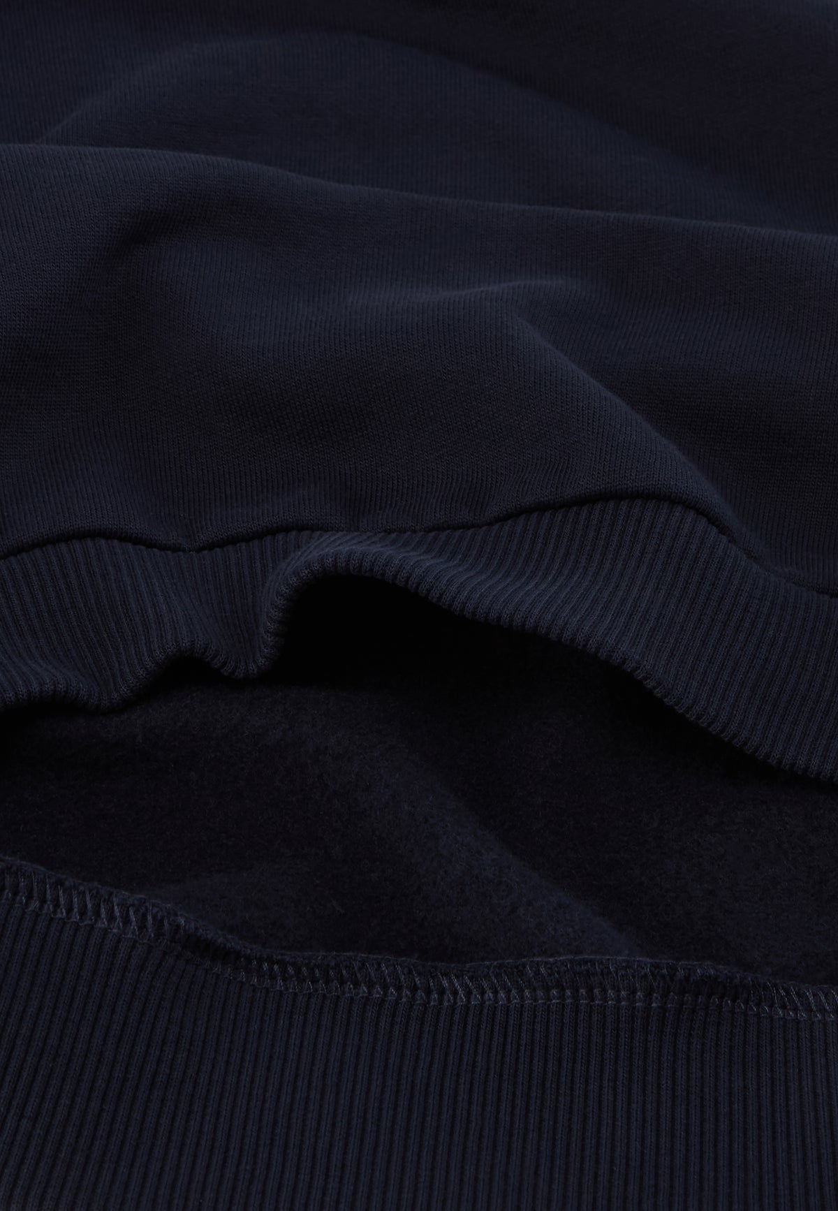 Napapijri Sweatshirt Balis Winter (4-16 JAHRE) Dark Blue Kinder - 6