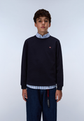 Sweatshirt Balis Winter (4-16 JAHRE)  - 2