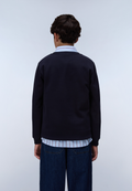 Sweatshirt Balis Winter (4-16 JAHRE)  - 3