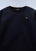 Sweatshirt Balis Winter (4-16 JAHRE)  - 4