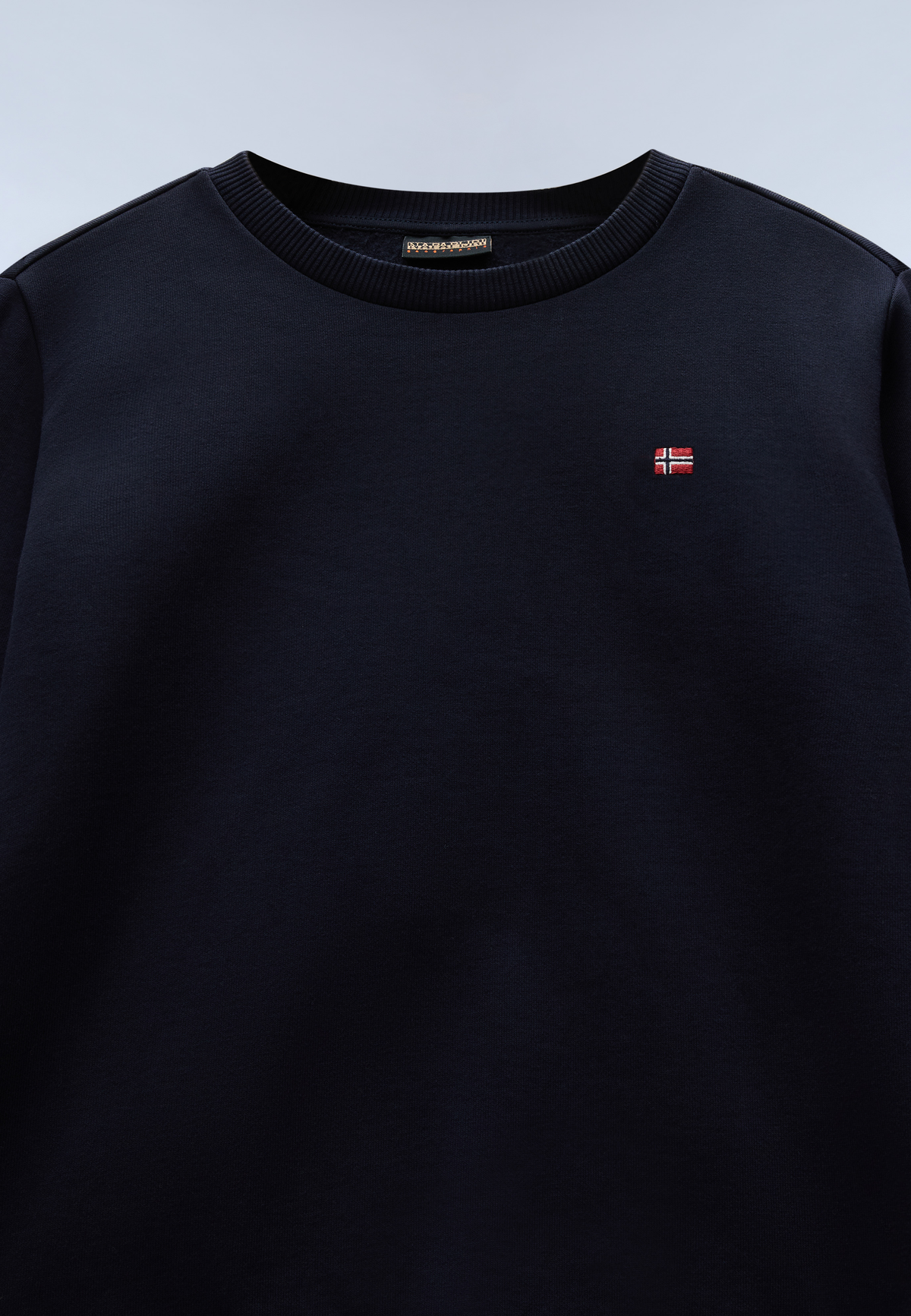 Sweatshirt Balis Winter (4-16 JAHRE)  - 4