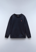 Sweatshirt Balis Winter (4-16 JAHRE)  - 1