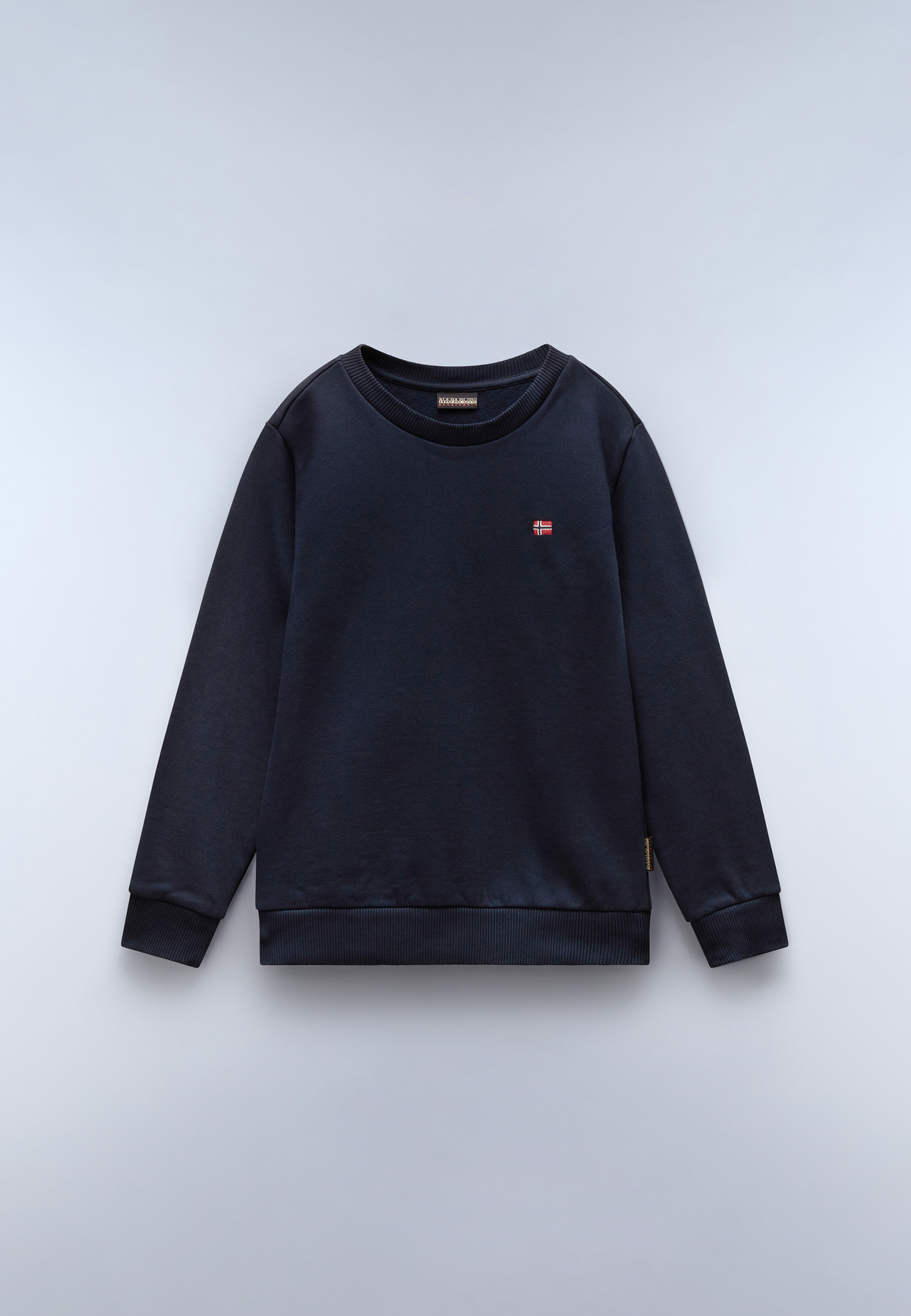 Sweatshirt Balis Winter (4-16 JAHRE)  - 1