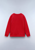Sweat-shirt Balis Winter (4-16 ANS)  - 5