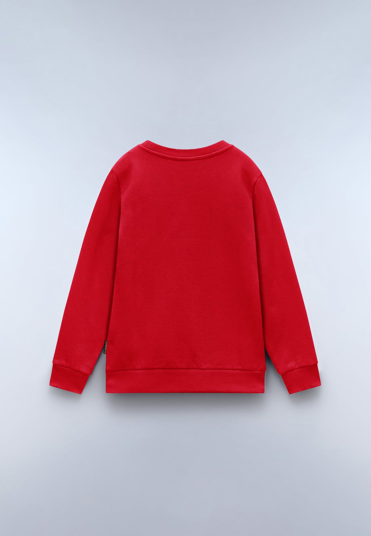 Sweat-shirt Balis Winter (4-16 ANS)  - 5