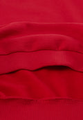 Sweat-shirt Balis Winter (4-16 ANS)  - 6