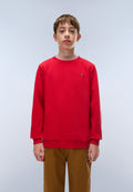 Sweat-shirt Balis Winter (4-16 ANS)  - 2