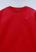 Sweat-shirt Balis Winter (4-16 ANS)  - 4
