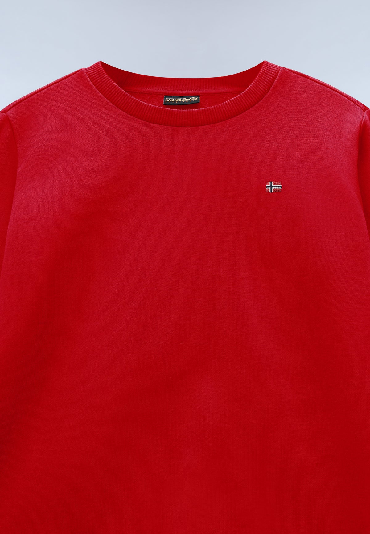 Sweat-shirt Balis Winter (4-16 ANS)  - 4