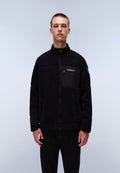 Polaire Zippée Yupik  - 3