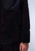Polaire Zippée Yupik  - 7