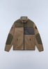 Yupik Full Zip Fleece