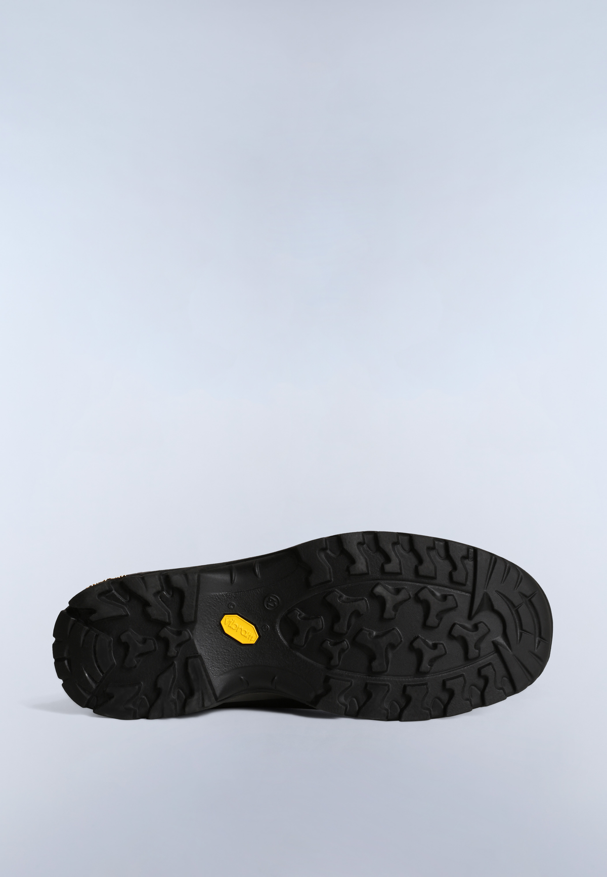 Bottes mi-hautes Phlox en daim  - 5