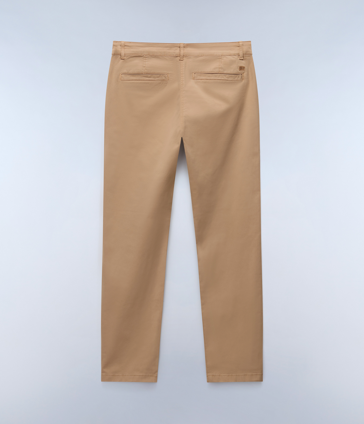 Pantalon Chino Meridian