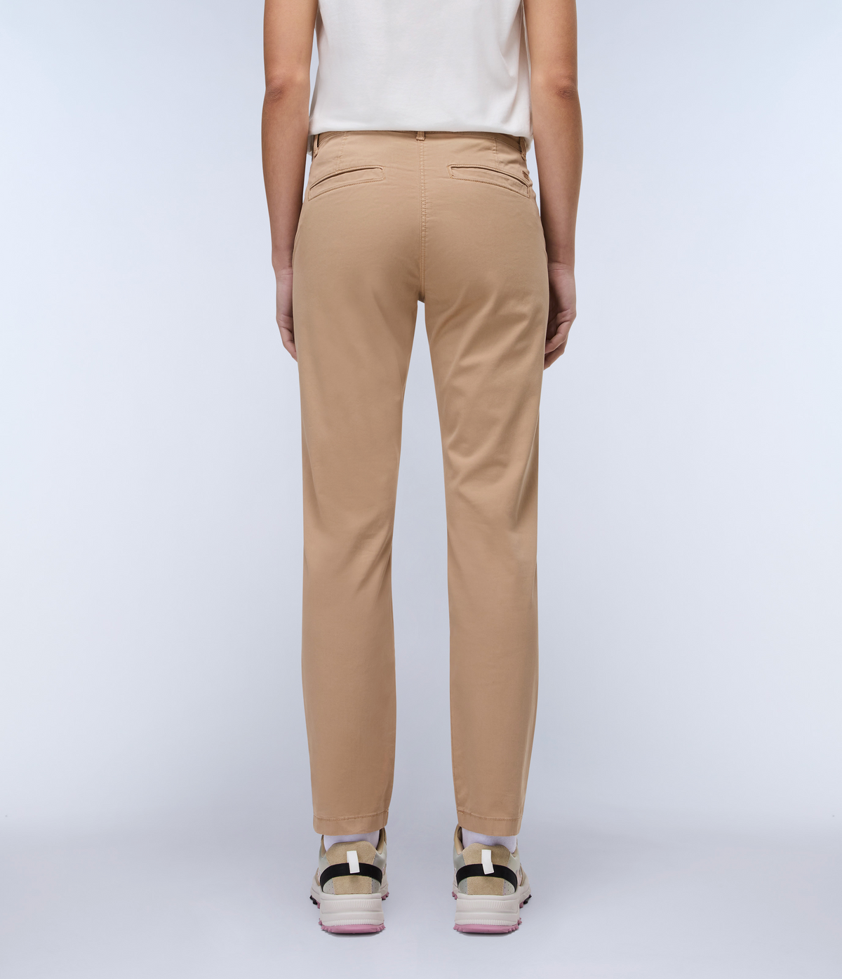 Pantalon Chino Meridian