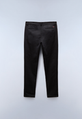 Pantalón Chino Puyo Multitemporada Negro - 5