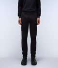 Pantalón Chino Puyo Multitemporada Negro - 2