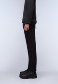Pantalón Chino Puyo Multitemporada Negro - 3