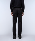 Pantalón Chino Puyo Multitemporada Negro - 4