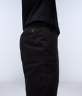 Pantalón Chino Puyo Multitemporada Negro - 6