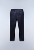 All-Seasons Chino-Hose Puyo  - 5