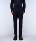 All-Seasons Chino-Hose Puyo  - 2