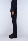 All-Seasons Chino-Hose Puyo  - 3