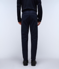 All-Seasons Chino-Hose Puyo  - 4