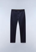 All-Seasons Chino-Hose Puyo  - 1
