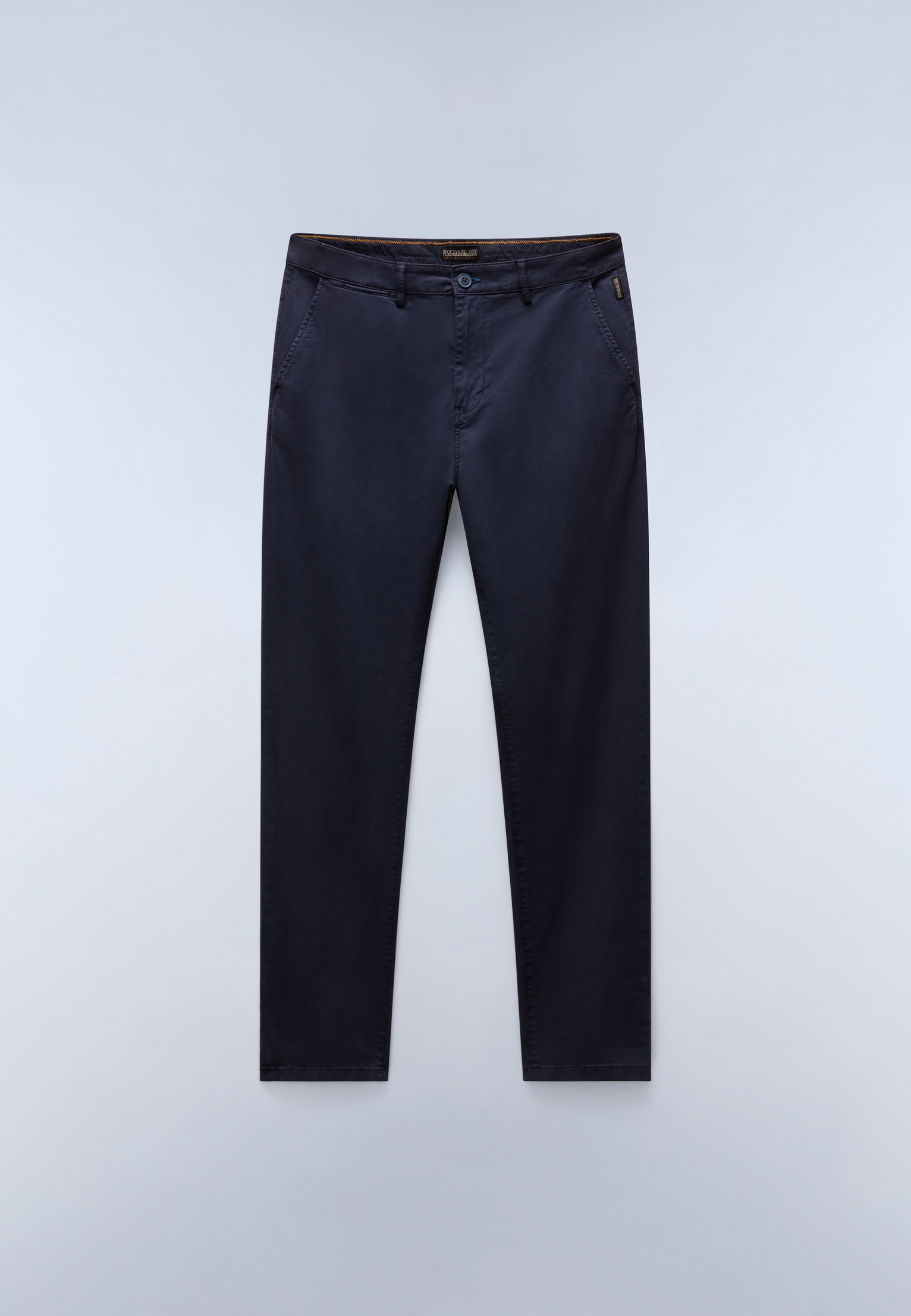 All-Seasons Chino-Hose Puyo 