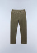 All-Seasons Chino-Hose Puyo  - 5