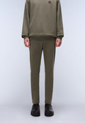 All-Seasons Chino-Hose Puyo  - 2
