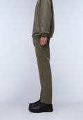 All-Seasons Chino-Hose Puyo  - 3