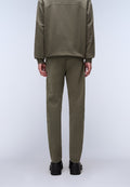 All-Seasons Chino-Hose Puyo  - 4