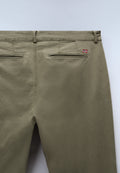All-Seasons Chino-Hose Puyo  - 7